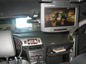 AUTOJH - Jiří Hradecký - ukázka práce